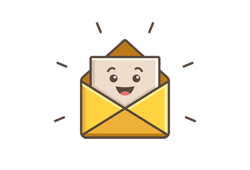 Subscribe blog newsletter Subscribe blog newsletter