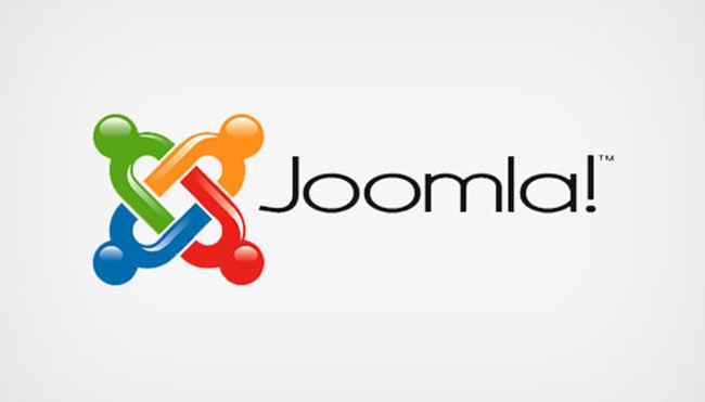 Joomla