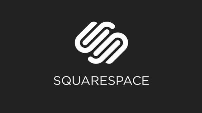 Squarespace