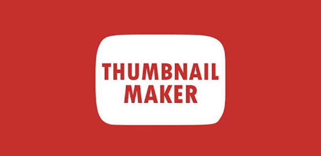 Thumbnail Maker