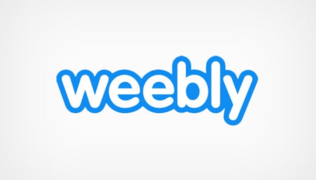 Weebly