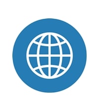 Internet
