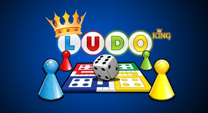 Ludo King - Best Free Android Games 2024