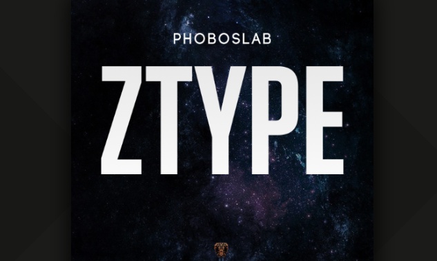 Z type