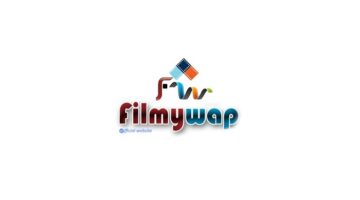 filmywap