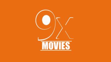 9xMovies