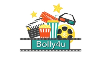 Bolly4u