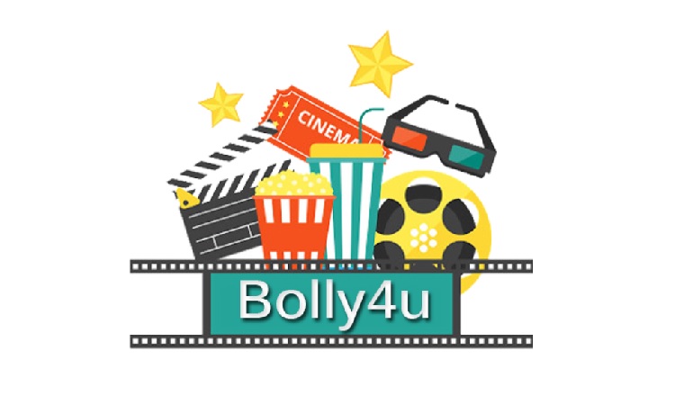Bolly4u