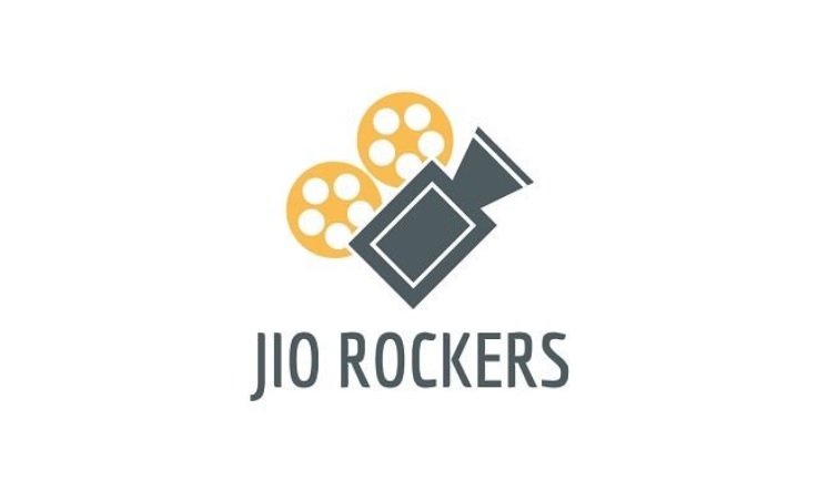 Jiorockers