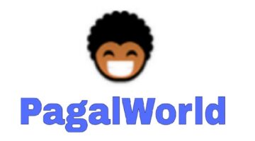 PagalWorld