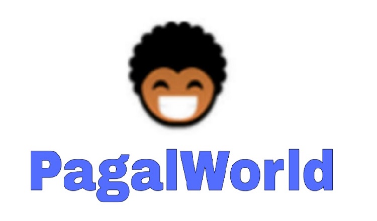 PagalWorld 2022 - Free Mp3 Music Songs Download Website