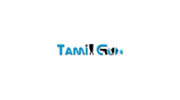 TamilGun