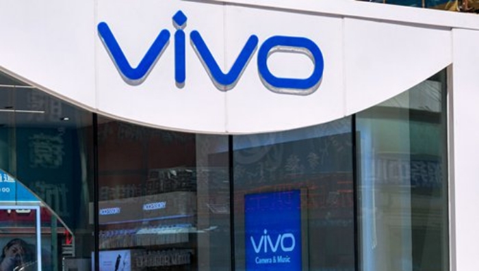 Vivo Company