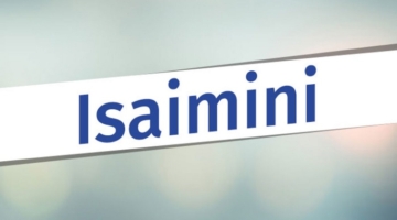 Isaimini