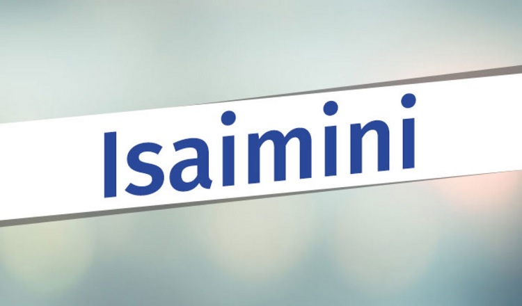 Isaimini