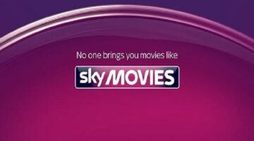 SkyMovies