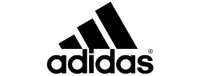 Adidas logo