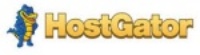 Hostgator logo black friday