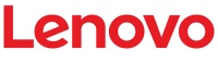Lenovo logo