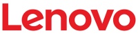 Lenovo logo