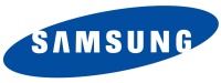 Samsung logo