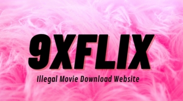 9xflix