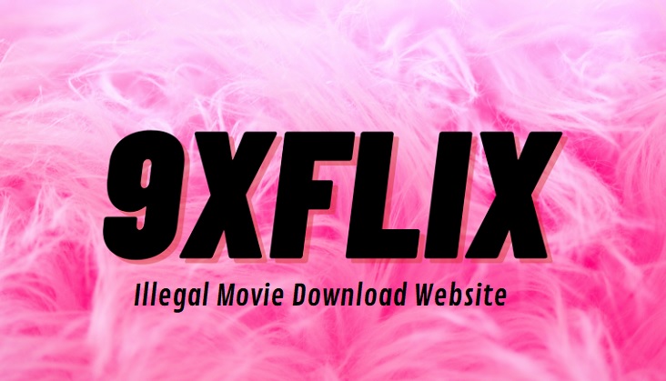 9xflix