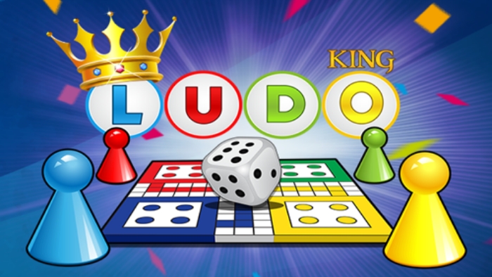 Ludo King