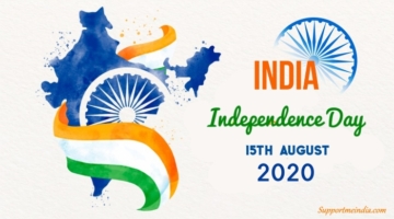 India Independence Day