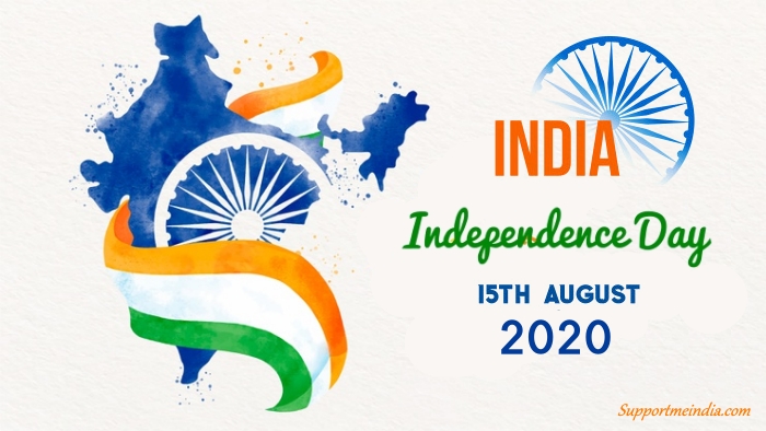 India Independence Day