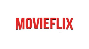 Moviesflix