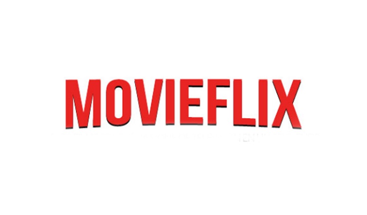 Moviesflix