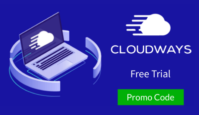 Cloudways Promo Code