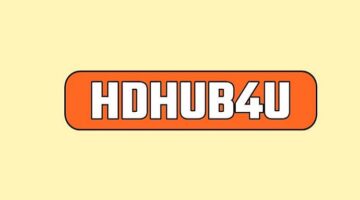 HdHub4u