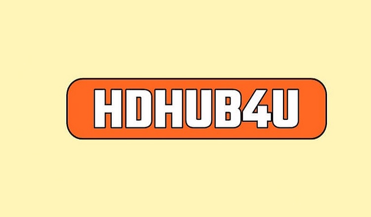 HdHub4u