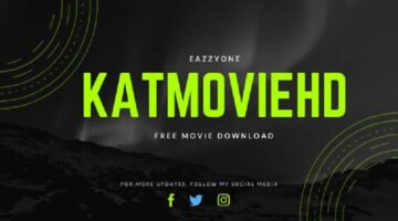 KatMovieHD