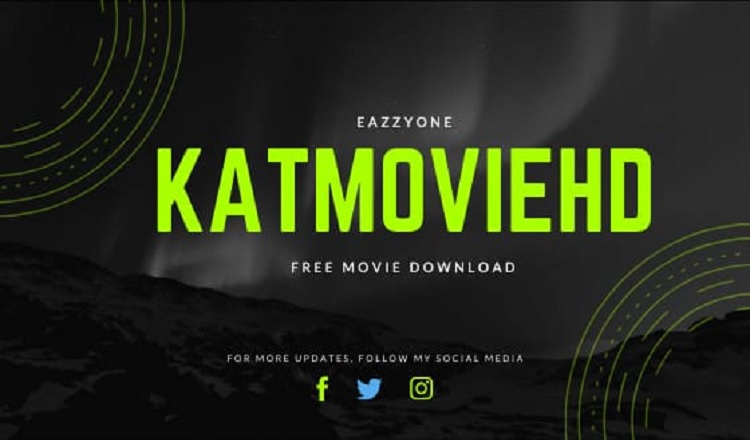 KatMovieHD