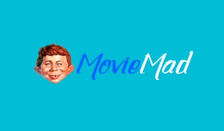 MovieMad