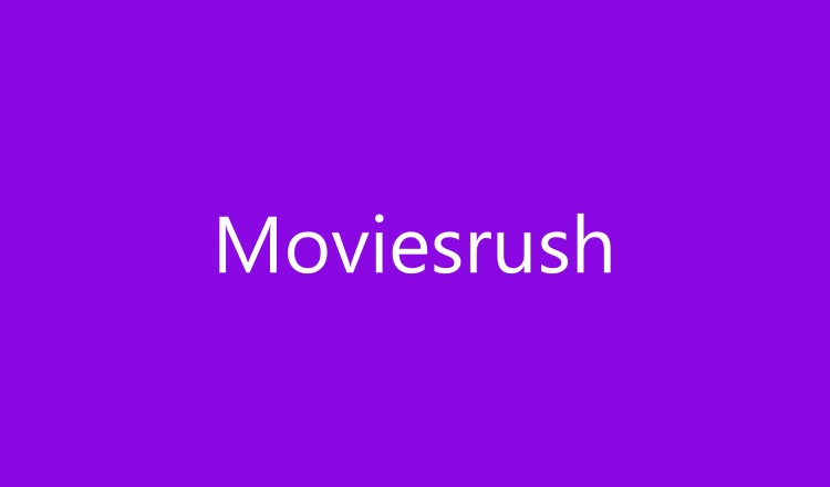 Moviesrush