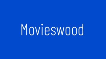 Movieswood
