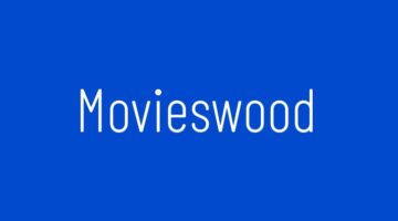 Movieswood