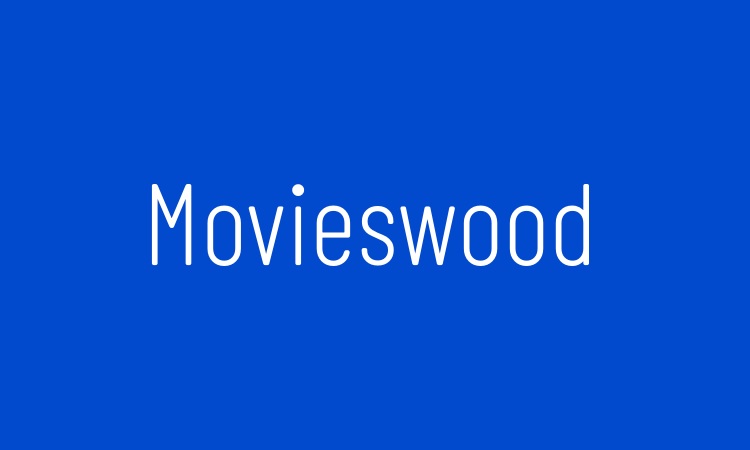 Movieswood