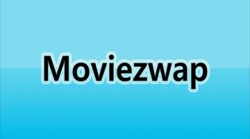 Moviezwap