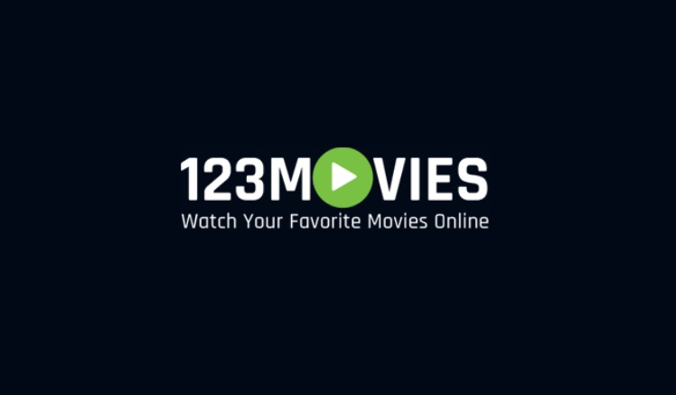 123Movies 2023: 123movie Watch HD Movies Online Website