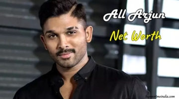 Allu-Arjun-Net-Worth