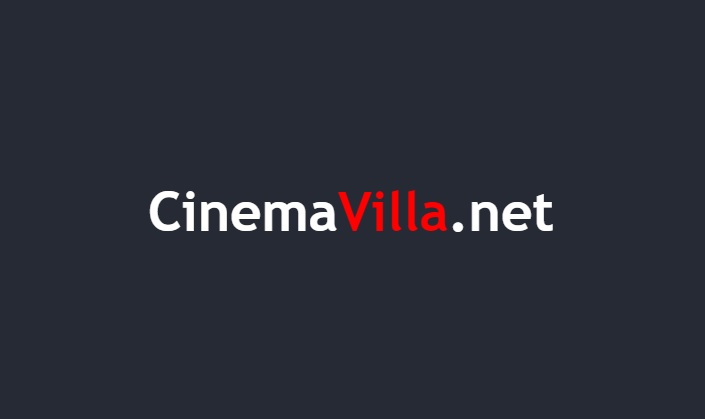 CinemaVilla CinemaVilla