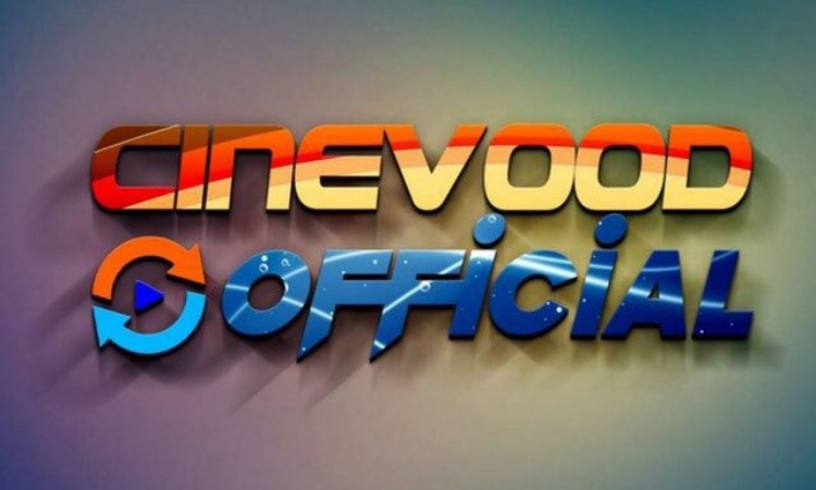 Cinevood Cinevood