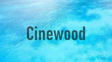 Cinewood
