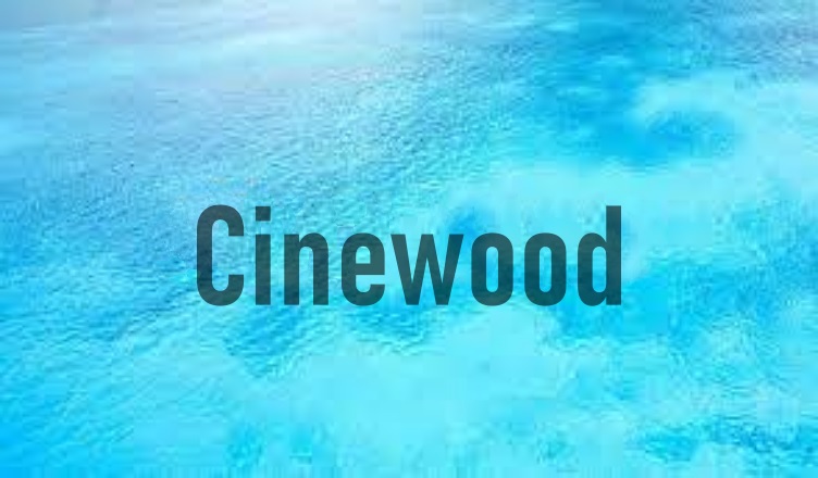 Cinewood Cinewood