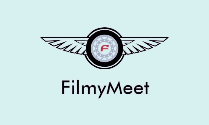 FilmyMeet FilmyMeet